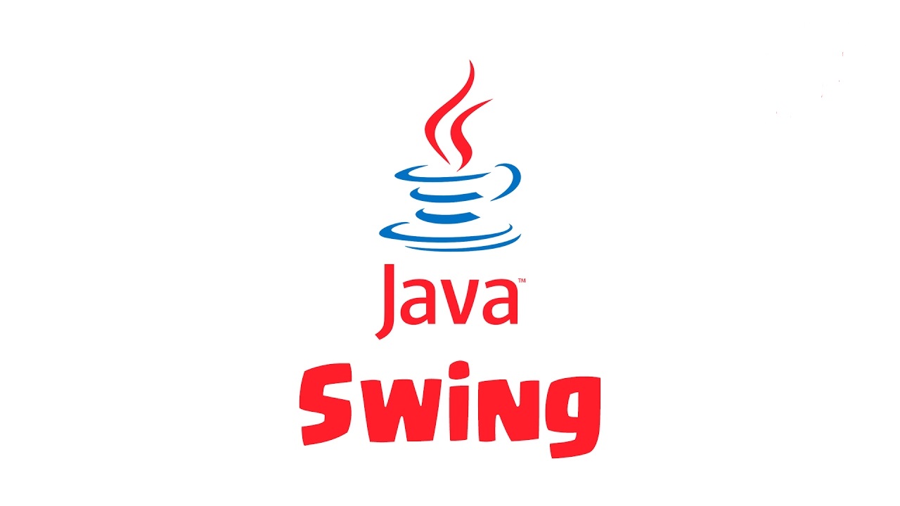 java-swing-img